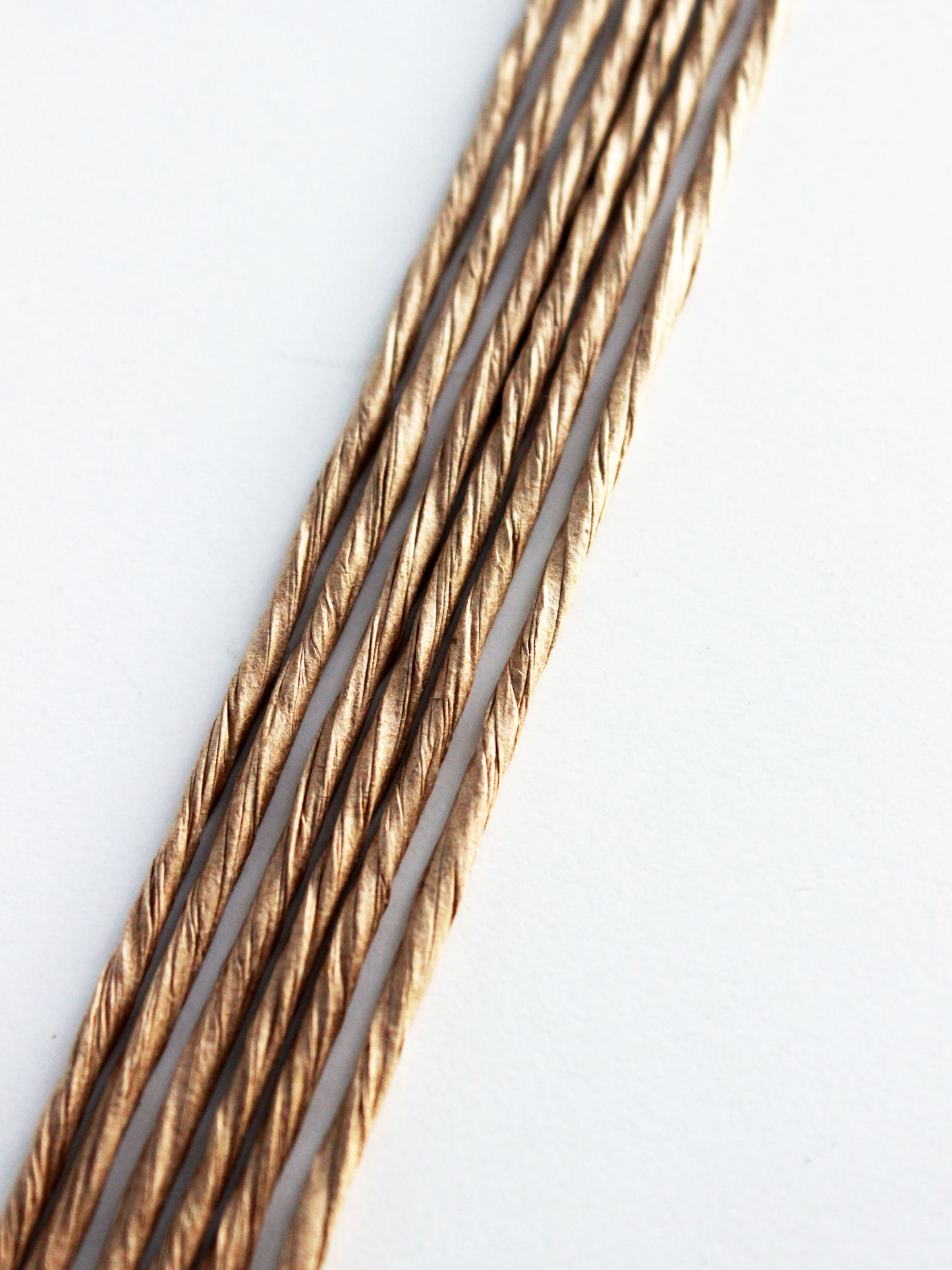 18 GAUGE WIRE (6PCS)